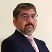 Photo of Salman Chaudhry