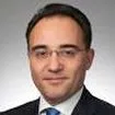 Photo of Michele  Mauri
