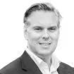 Photo of David  Robinson