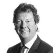 Photo of Simon Collins