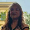 Photo of Iffat Ritter
