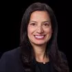 Photo of Mayling Blanco