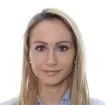 Photo of Violetta Bourt
