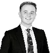 James Bateman Photo