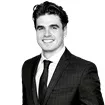 Photo of Jack Rudgeley