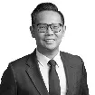 Photo of Darryl  Chew