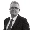 Photo of Bob  Cordran