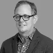 Photo of George  Cannon