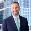 Photo of Christopher R.  Agostino