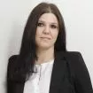 Photo of Laura E.   Benatti