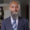 Photo of Z. Ertunç    Şirin, MA