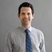 Photo of Adam J. Blander