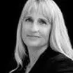 Photo of Kristin Westphal