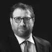 Photo of Matthew A.  Goldberg