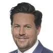 Photo of Matthew  Devey