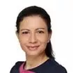 Photo of Sinziana Ianc