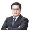 Photo of Martin Zhou