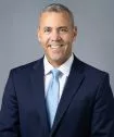 Photo of Michael Vogt