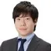 Photo of Mitsuru Tadatsu