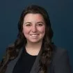 Photo of Kasey  McGee