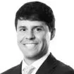 Photo of William E.  Underwood