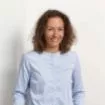 Photo of Malene Langermann-Nielsen (Norrbom Vinding)