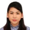 Photo of Gabriela Eliana