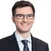 Photo of Christoph Y.  Pitzer