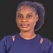 Photo of Kikelomo Adeoye