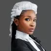 Photo of Faith Omole