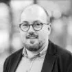 Photo of Marsyas  Coene