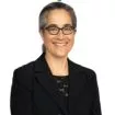Photo of Marie  Lussier