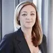 Photo of Laura Clatworthy
