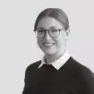 Photo of Emily   Farrow