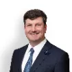 Photo of François  Morin 