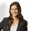 Photo of Anna  Little (Articling Student)