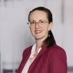 Photo of Iren  Butrakova