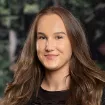Photo of Julia  Inselseth