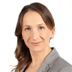 Photo of Claire   Guilbert