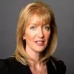 Photo of Hilary  Marren