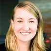 Photo of Marisa Rouse