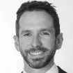 Photo of Matthew   Weaver