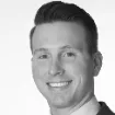 Photo of Christopher Kuleba