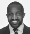 Photo of Garrison Ambrose