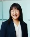 Helen Yeonsoo Kim Photo
