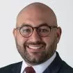 Photo of Jordan M. Goldstein