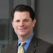 Photo of Frank Maisano