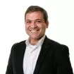 Photo of Fadi Al   Shihabi