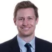 Photo of Jimmy Wheeler