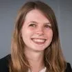 Laura Stanley Photo